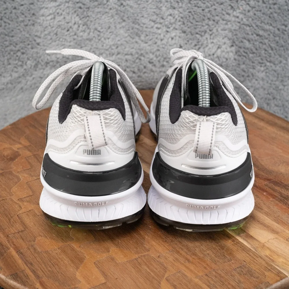 Puma ignite innovate